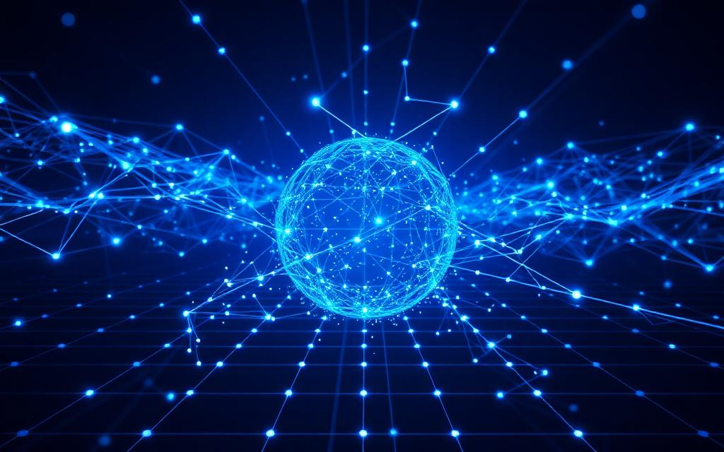 Level 3 — Advanced Program — QuantQ AI vision